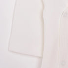 HelloBaby Newborn Baby Boy Body - Footed Bottom - Hat - Ecru - ebebek - Black Friday