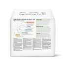 Kit & Kin Nappies Size 3 - 32 nappies - ebebek - Black Friday