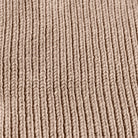 Little Plane Unisex Scarf - Collar - Beige - ebebek - Black Friday