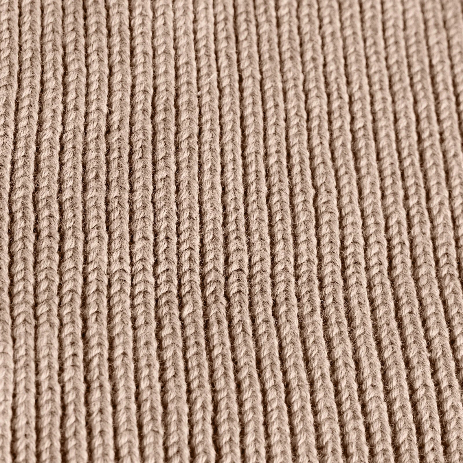 Little Plane Unisex Scarf - Collar - Beige - ebebek - Black Friday