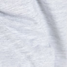 HelloBaby Baby Boy Short Sleeve Pyjamas Set - White - ebebek - Black Friday