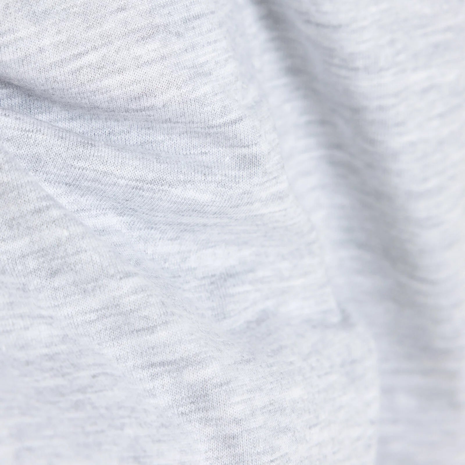 HelloBaby Baby Boy Short Sleeve Pyjamas Set - White - ebebek - Black Friday