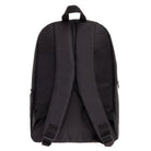 baby mom Everyday Baby Care Backpack - Black - ebebek - Black Friday