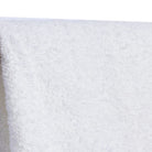 Mollia Baby Towel - Grey - ebebek - Black Friday