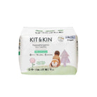 Kit & Kin Nappies Size 4 - 32 nappies - ebebek - Black Friday