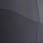 baby mom Maternity Joggers - Black - ebebek - Black Friday