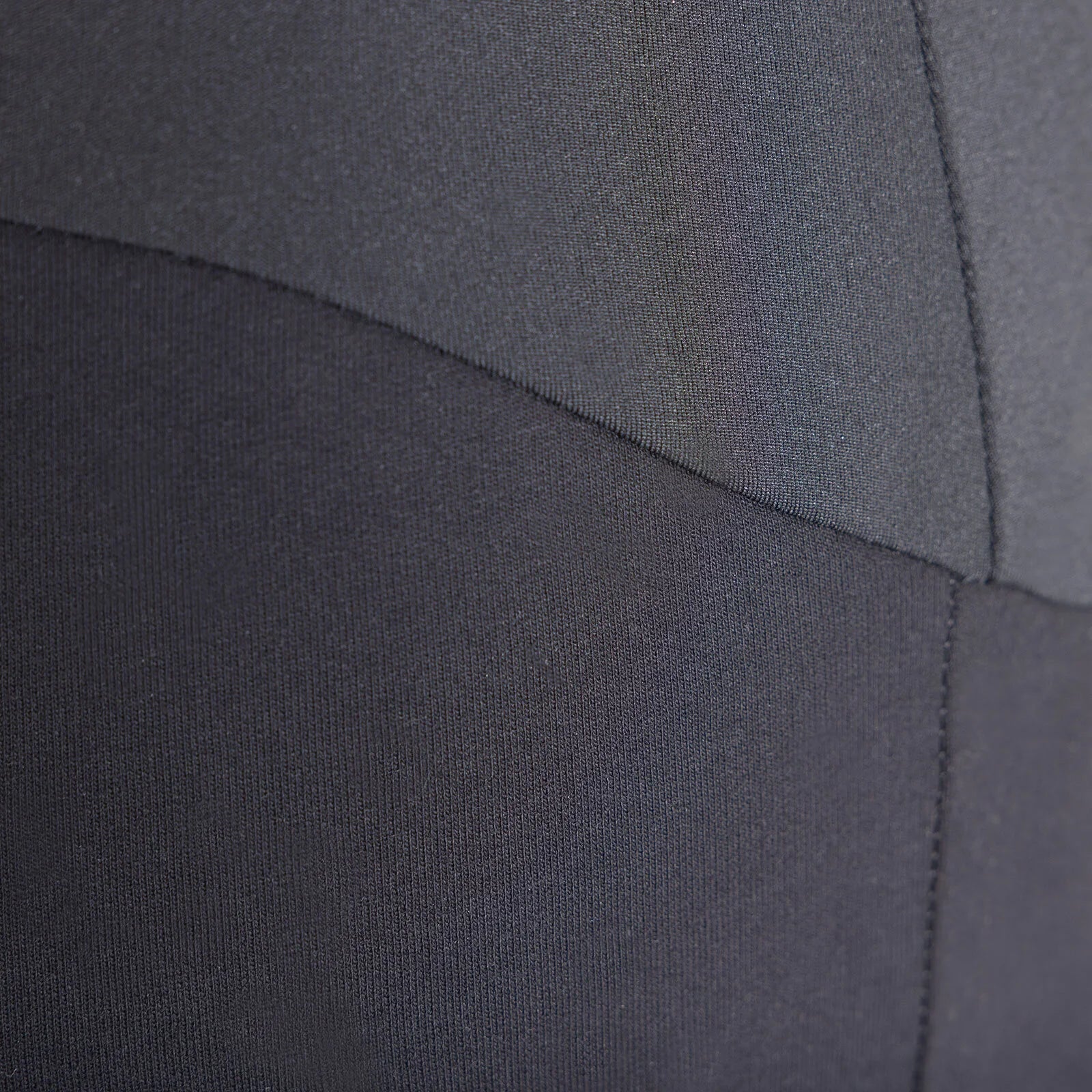 baby mom Maternity Joggers - Black - ebebek - Black Friday