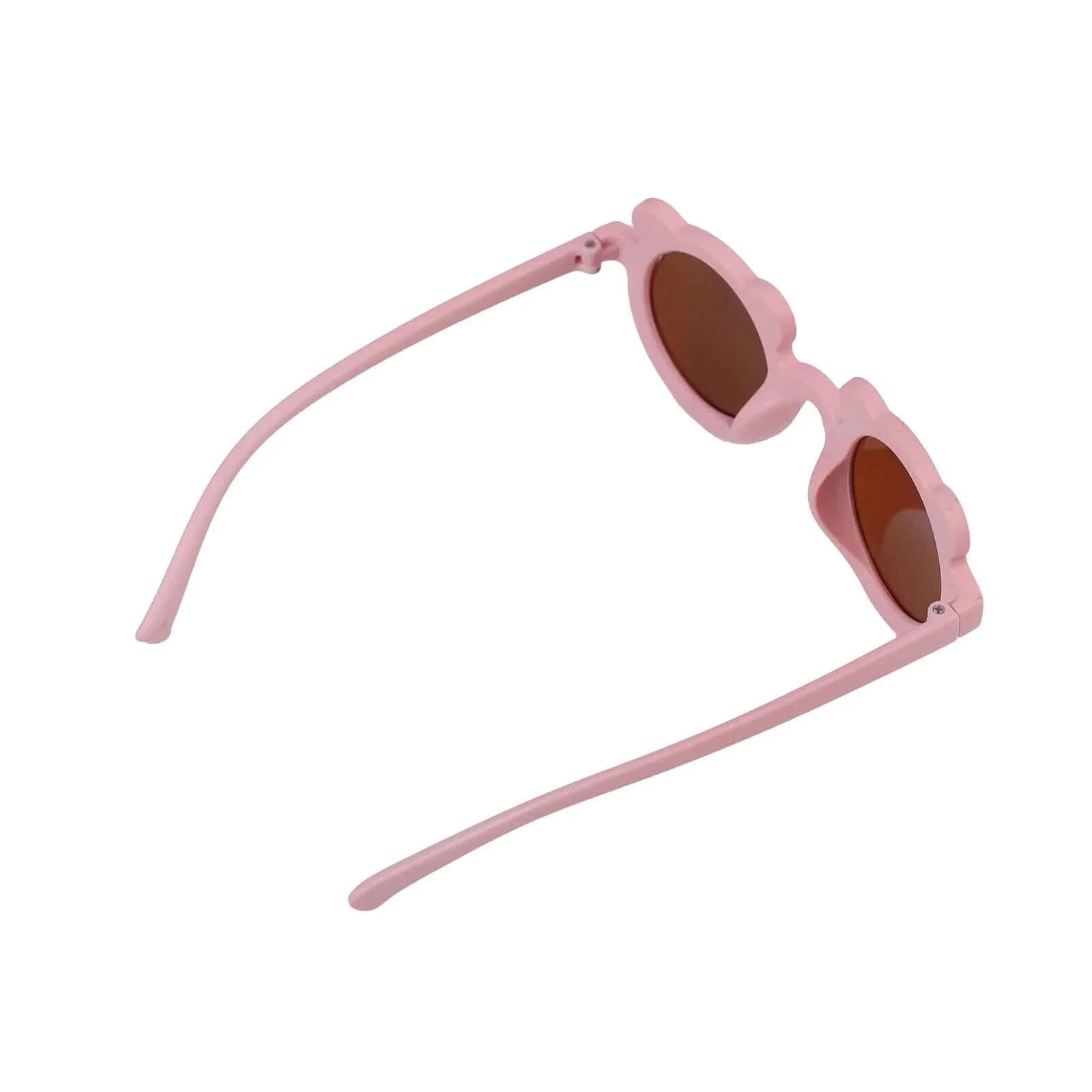 HelloBaby Baby Boy Sunglasses - Light Pink - ebebek - Black Friday