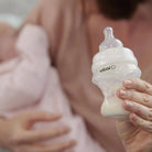 Vital Baby Nurture Silicone Teats Medium Flow - ebebek - Black Friday