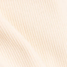 HelloBaby PLUM Girl Blouse - Ecru - ebebek - Black Friday