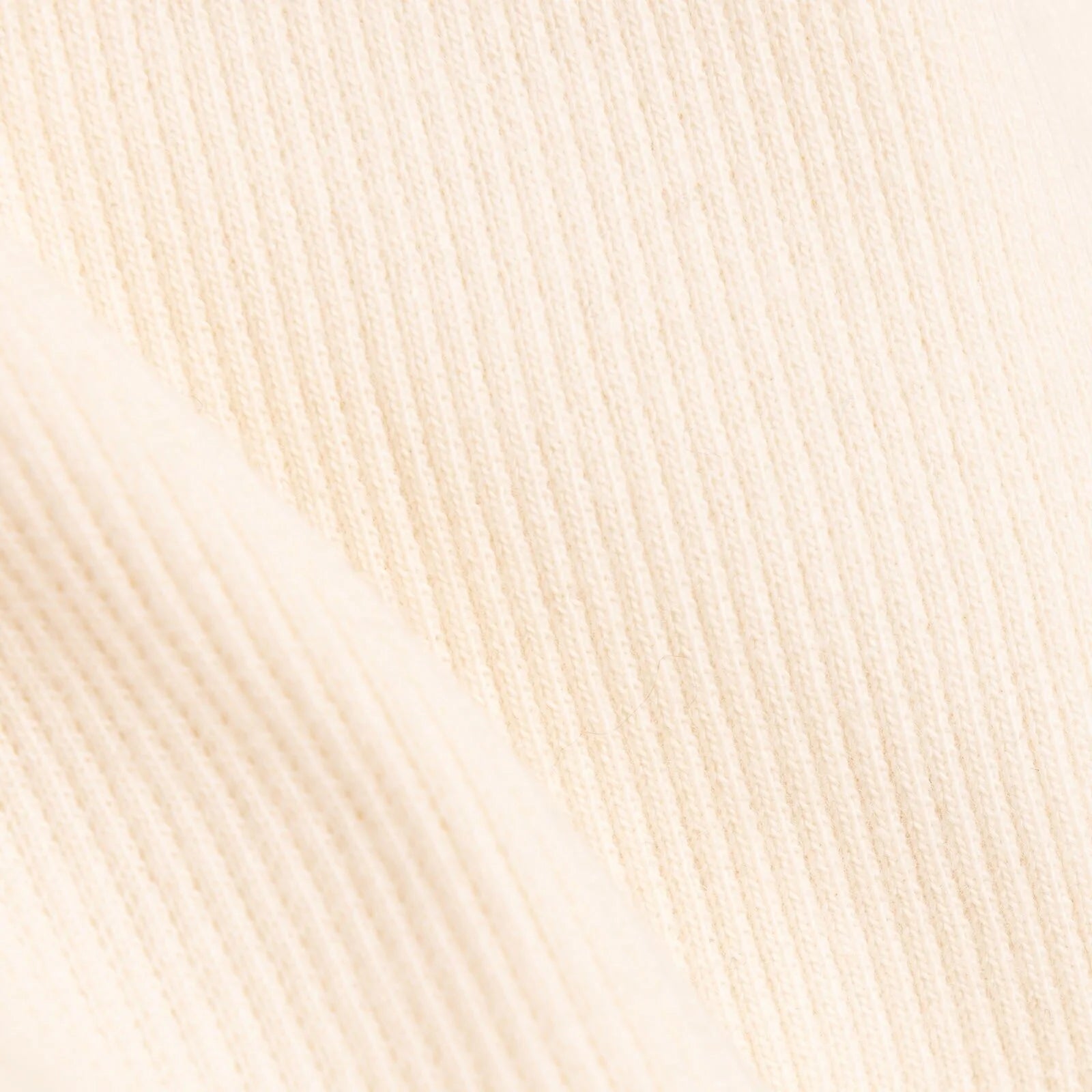 HelloBaby PLUM Girl Blouse - Ecru - ebebek - Black Friday