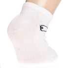 HelloBaby Baby Boy Pack of 3 Socks - Grey - ebebek - Black Friday