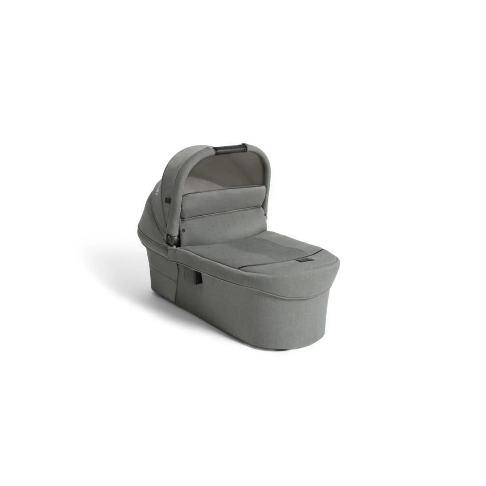 Joie Ramble XL Signature Carrycot - Evergreen - Joie - ebebek