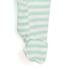 HelloBaby Footed Jumpsuit - Multicolour - ebebek - Black Friday