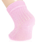 HelloBaby Baby Boy Pack of 3 Socks - Navy Blue - ebebek - Black Friday