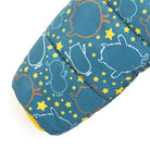 HelloBaby Basic Baby Boy Coat - Printed - ebebek - Black Friday