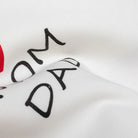 HelloBaby Newborn Hospital Starter Pack 10 pcs - Ecru - ebebek - Black Friday