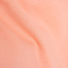 HelloBaby Girl 2 Piece Footles Bottom - Ecru - ebebek - Black Friday