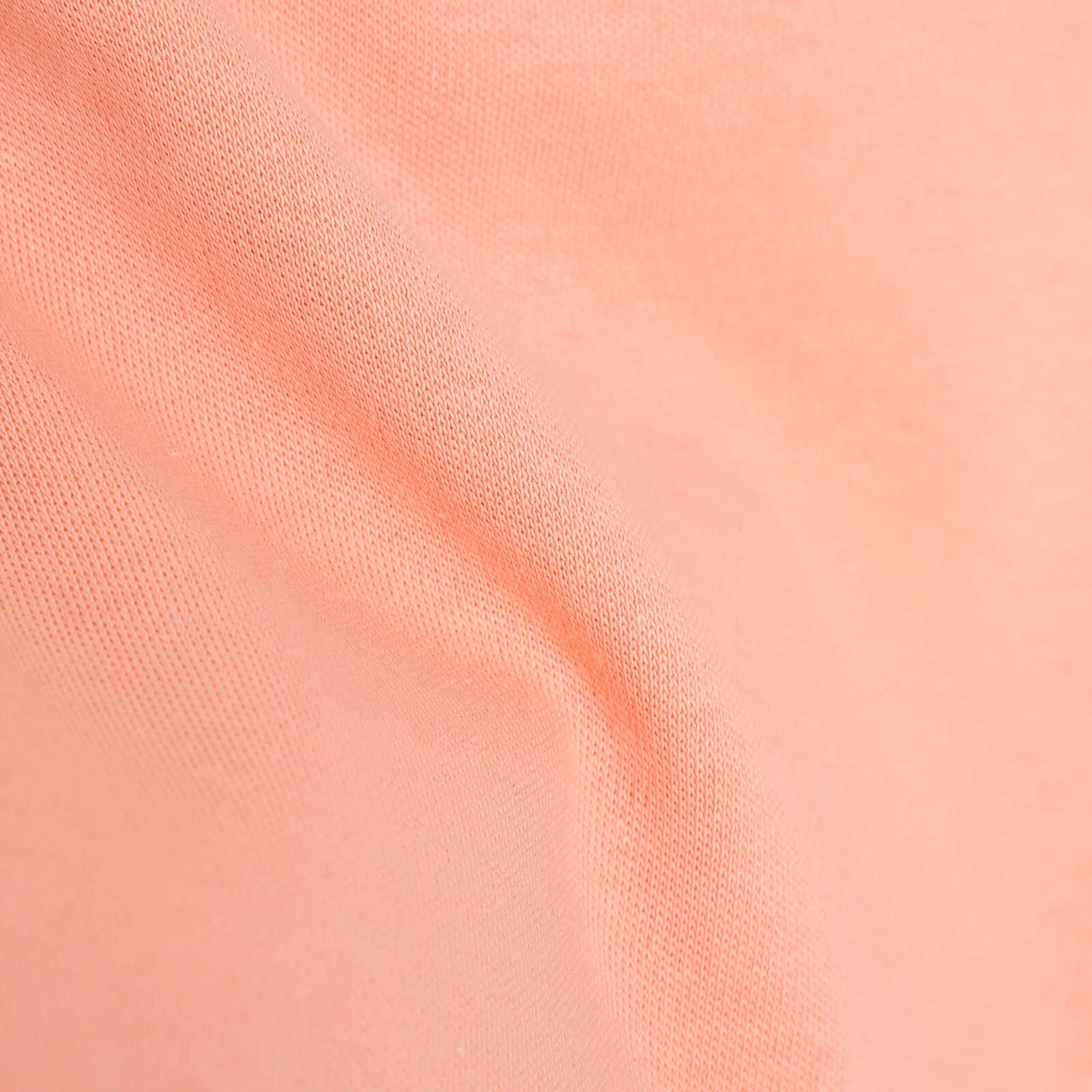 HelloBaby Girl 2 Piece Footles Bottom - Ecru - ebebek - Black Friday