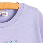 HelloBaby Basic Joggers - Light Blue - HelloBaby - ebebek