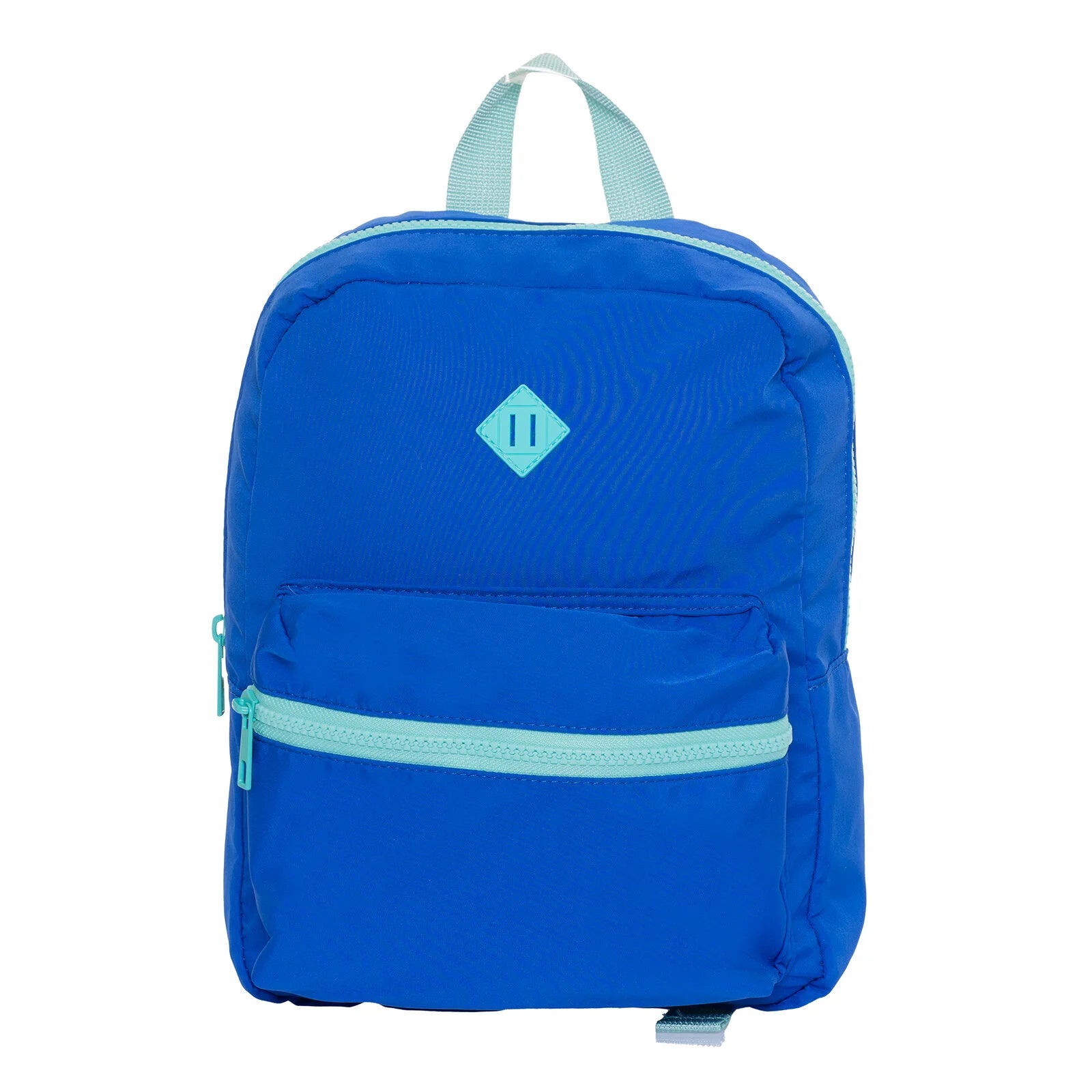 HelloBaby Baby Backpack - Dark Blue - ebebek - Black Friday