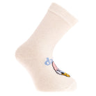 HelloBaby Baby Girl Socks 3 Pcs - Pink - ebebek - Black Friday