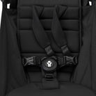 Stokke Yoyo 6+ Color Pack - Black - ebebek - Black Friday