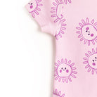 HelloBaby Tshirt - Bottom - Purple - ebebek - Black Friday