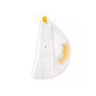 Medela Magic InBra Wearable Single Electric Breast Pump - ebebek - Black Friday