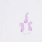 HelloBaby Newborn Baby Cute Elephant Jumpsuit - Ecru - ebebek - Black Friday