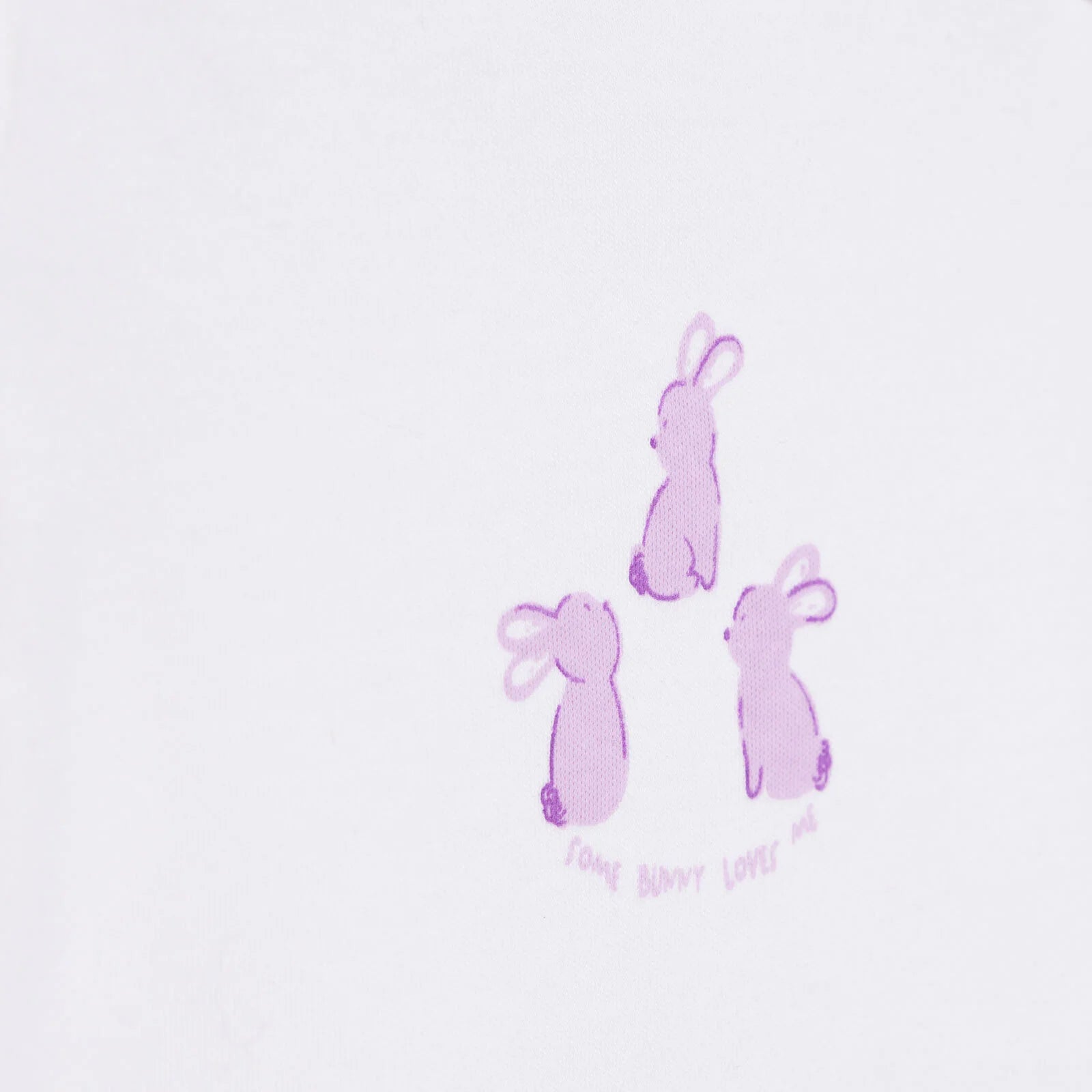 HelloBaby Newborn Baby Cute Elephant Jumpsuit - Ecru - ebebek - Black Friday