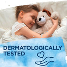 Persil Non Bio Washing Powder 21 Washes 1.05kg - ebebek - Black Friday