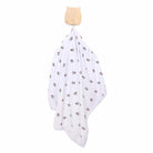 HelloBaby Girl 10 piece Newborn Set - Ecru - ebebek - Black Friday