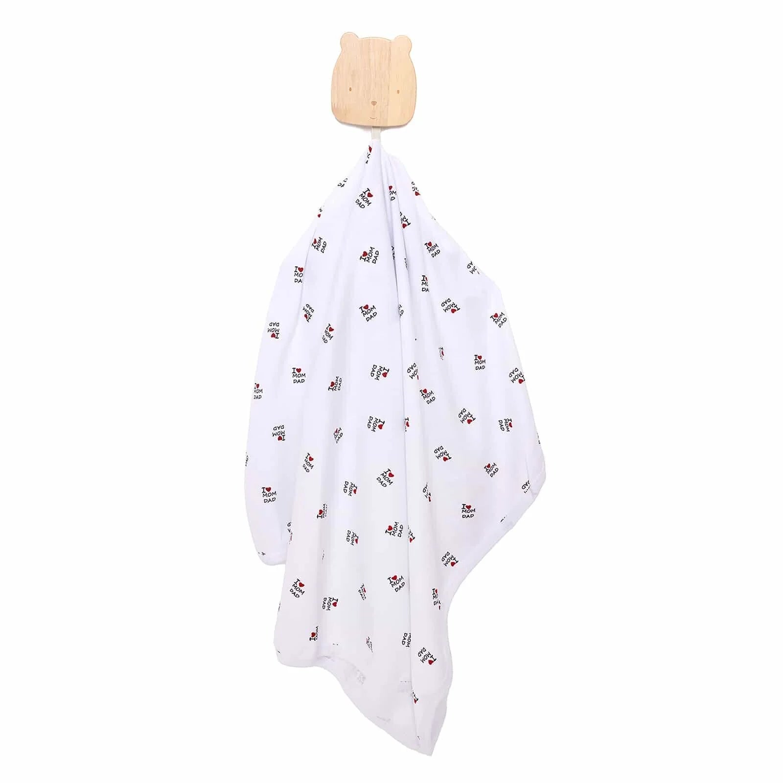 HelloBaby Girl 10 piece Newborn Set - Ecru - ebebek - Black Friday