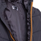 HelloBaby Coat - Anthracite - ebebek - Black Friday