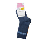 HelloBaby Baby Boy Socks 3pcs - Green - ebebek - Black Friday