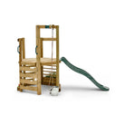 Plum Discovery Woodland Treehouse - ebebek - Black Friday