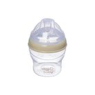 Vital Baby Nurture Breast Like Bottle 150ml - ebebek - Black Friday