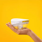 Medela Magic InBra Wearable Double Electic Breast Pump - ebebek - Black Friday