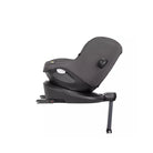Joie i - Spin 360 i - Size 0+/1 Car Seat - Thunder - ebebek - Black Friday