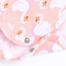 HelloBaby Short Sleeve Body - Pink - ebebek - Black Friday