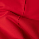 HelloBaby Jogging Set - Red - ebebek - Black Friday