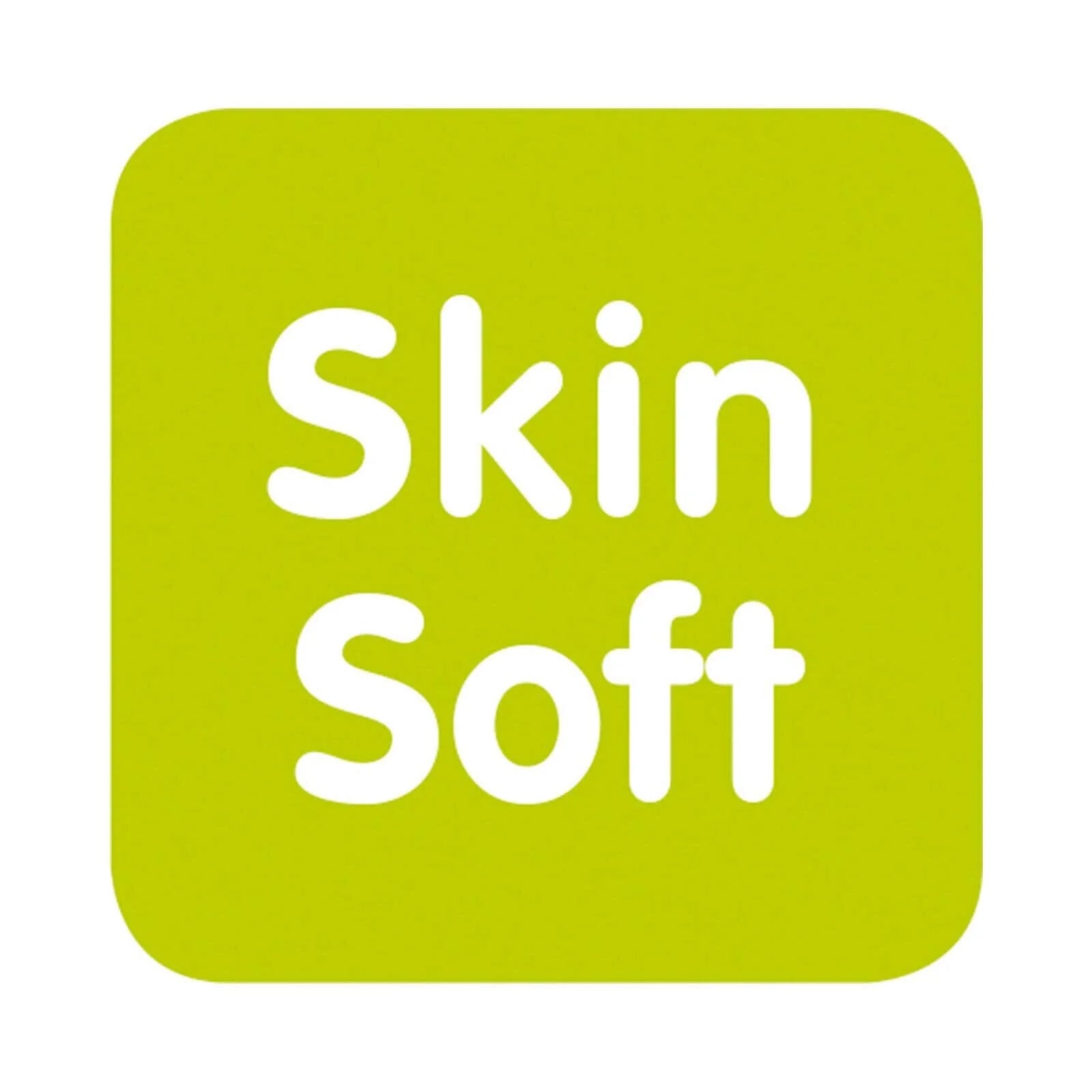 MAM Easy Start Anti Colic Bottle 260ml Pack of 2 - Pink - ebebek - Black Friday