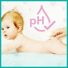 Pampers Baby Wipes Sensitive 12x52 pcs - ebebek - Black Friday