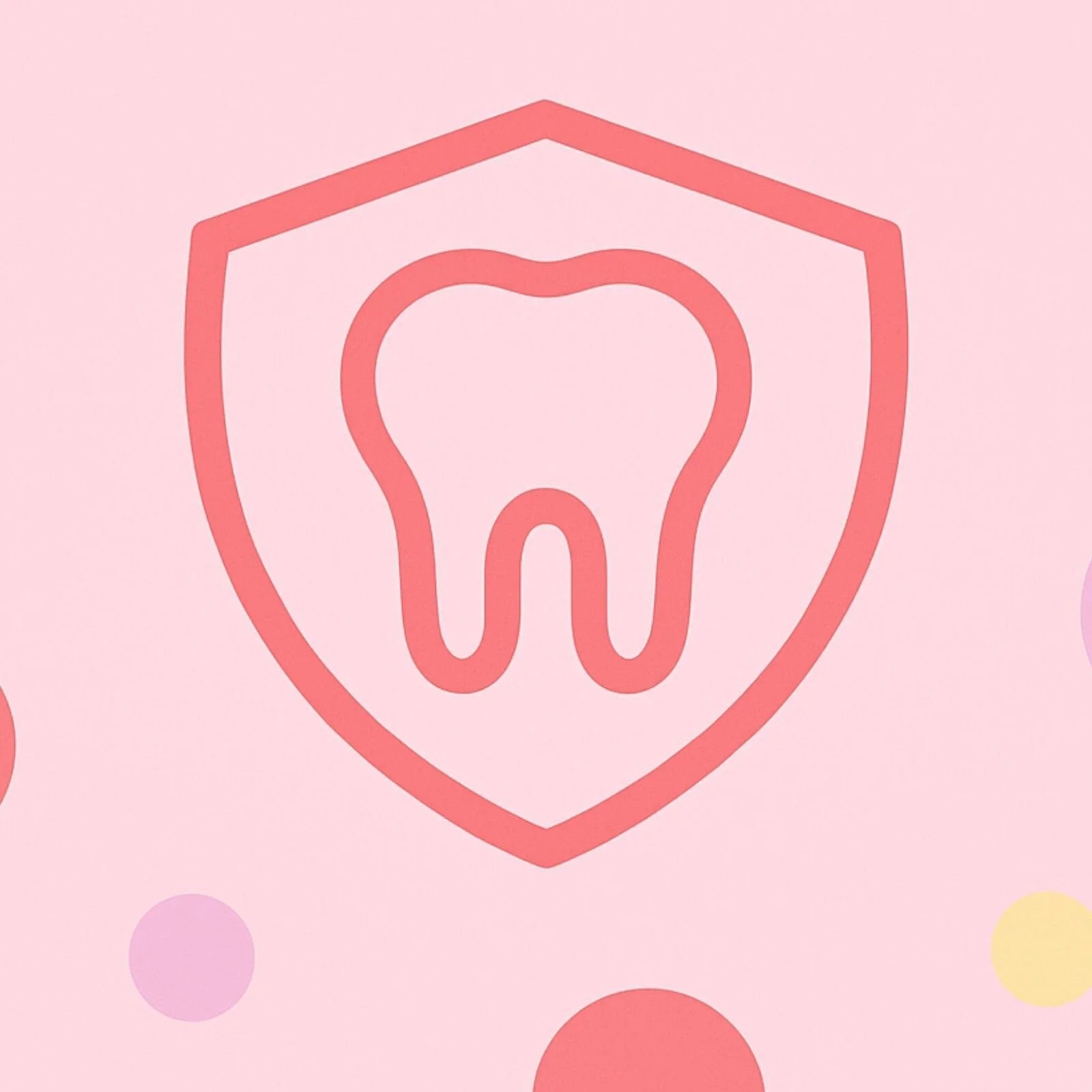 Disney Princess Toothbrushes Pack of 2 - ebebek - Black Friday