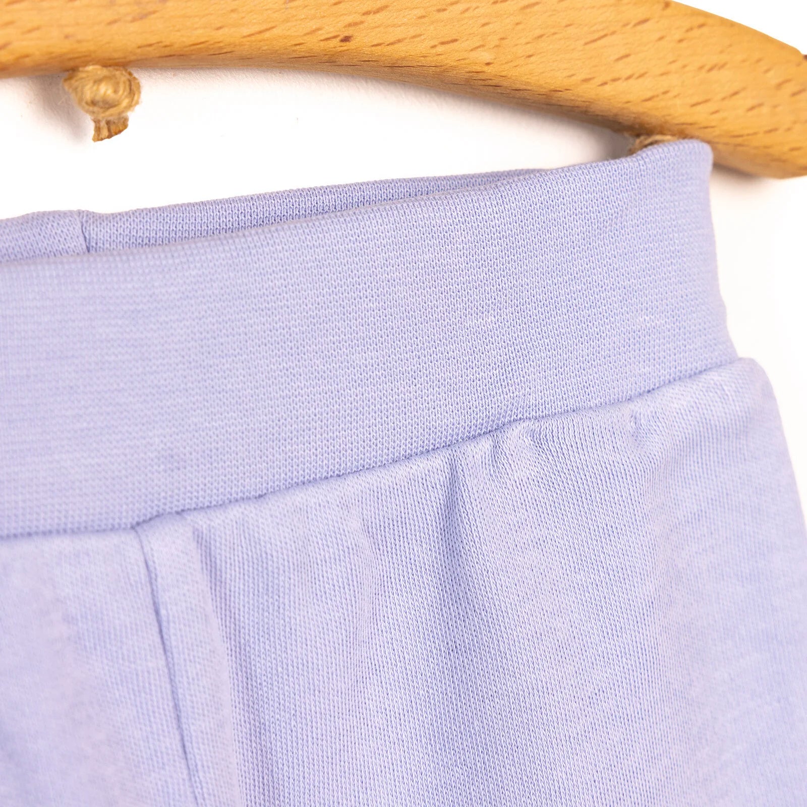 HelloBaby Basic Joggers - Light Blue - ebebek - Black Friday