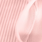 HelloBaby Unisex Hat - Pink - ebebek - Black Friday