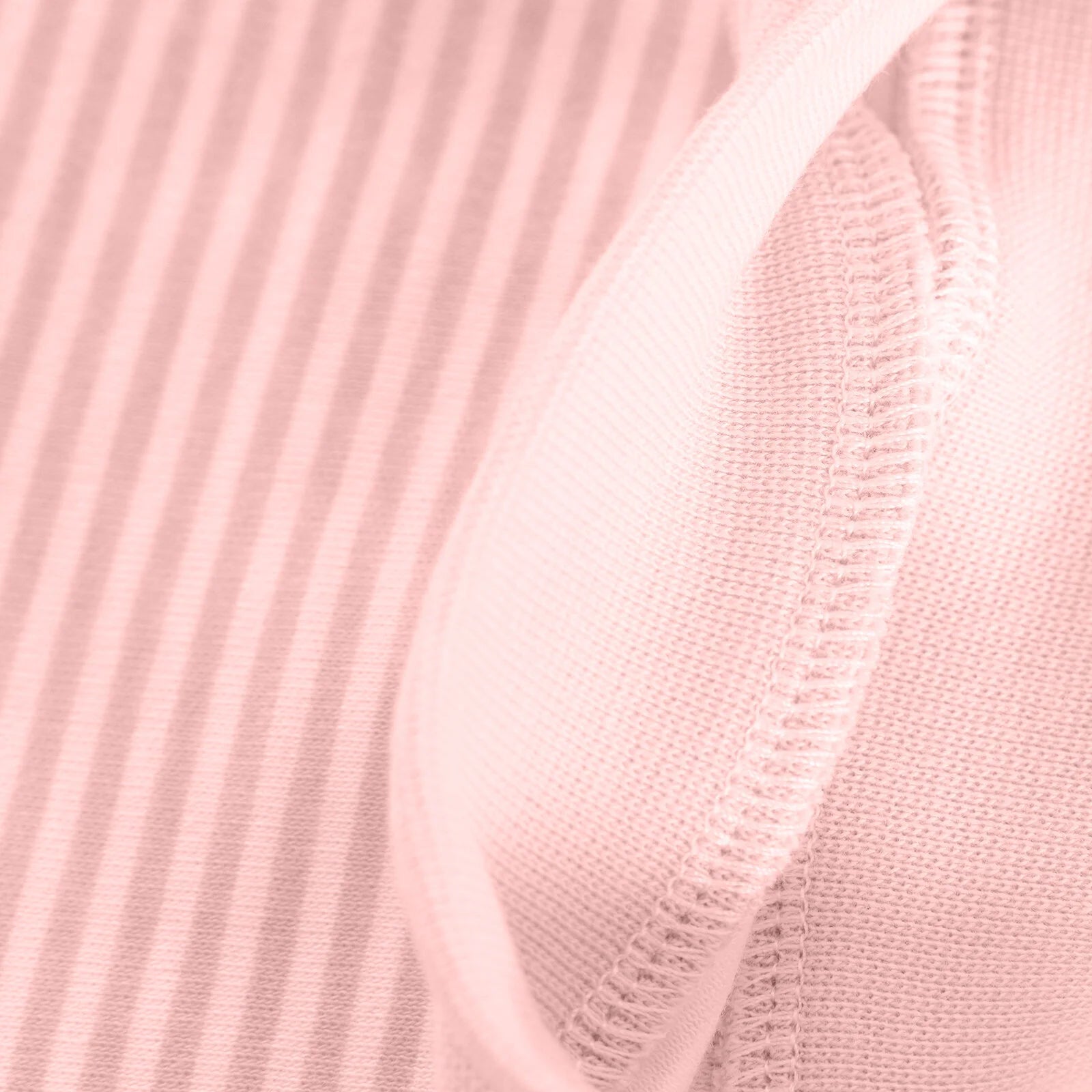 HelloBaby Unisex Hat - Pink - ebebek - Black Friday