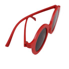 HelloBaby Baby Boy Sunglasses - Red - ebebek - Black Friday