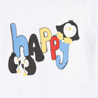 HelloBaby Baby Boy Pyjamas Set - White - ebebek - Black Friday